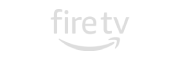 firetv